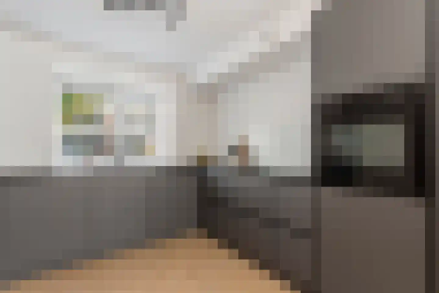 Toccatastraat 35 Almere thumbnail 20