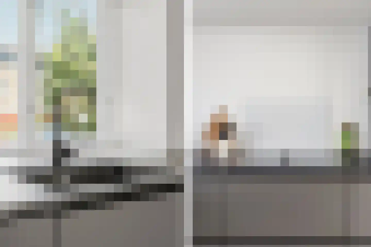 Toccatastraat 35 Almere thumbnail 22