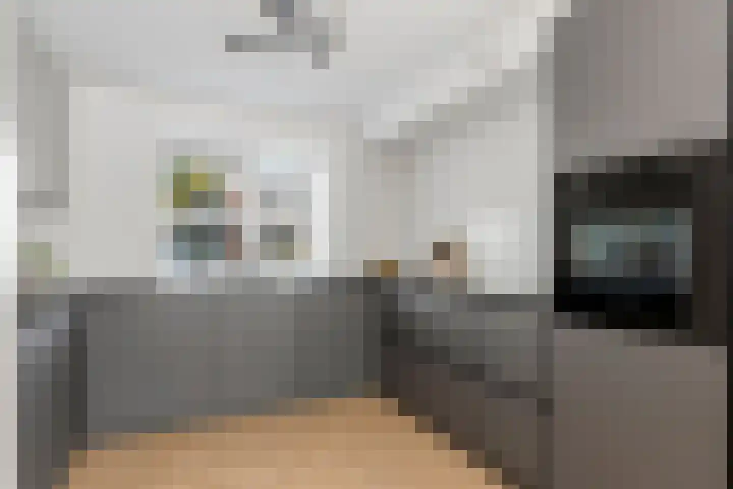 Toccatastraat 35 Almere thumbnail 23