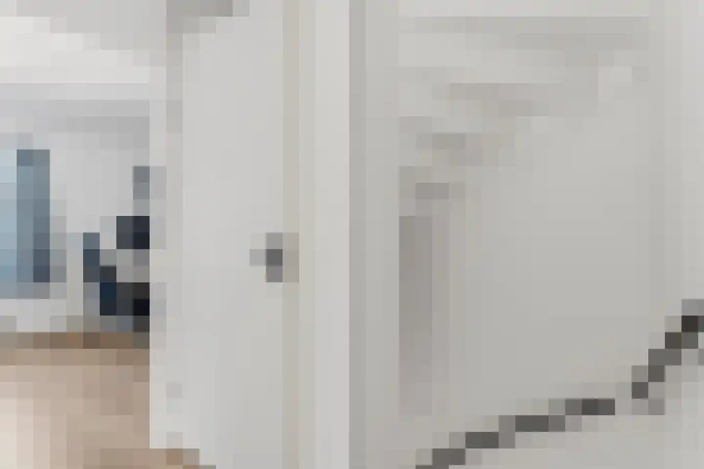 Toccatastraat 35 Almere thumbnail 25