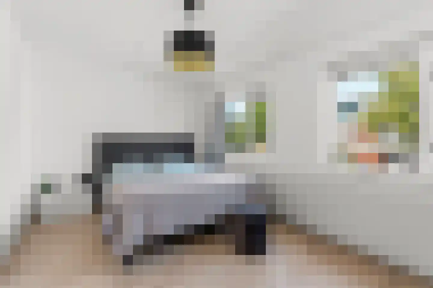 Toccatastraat 35 Almere thumbnail 27