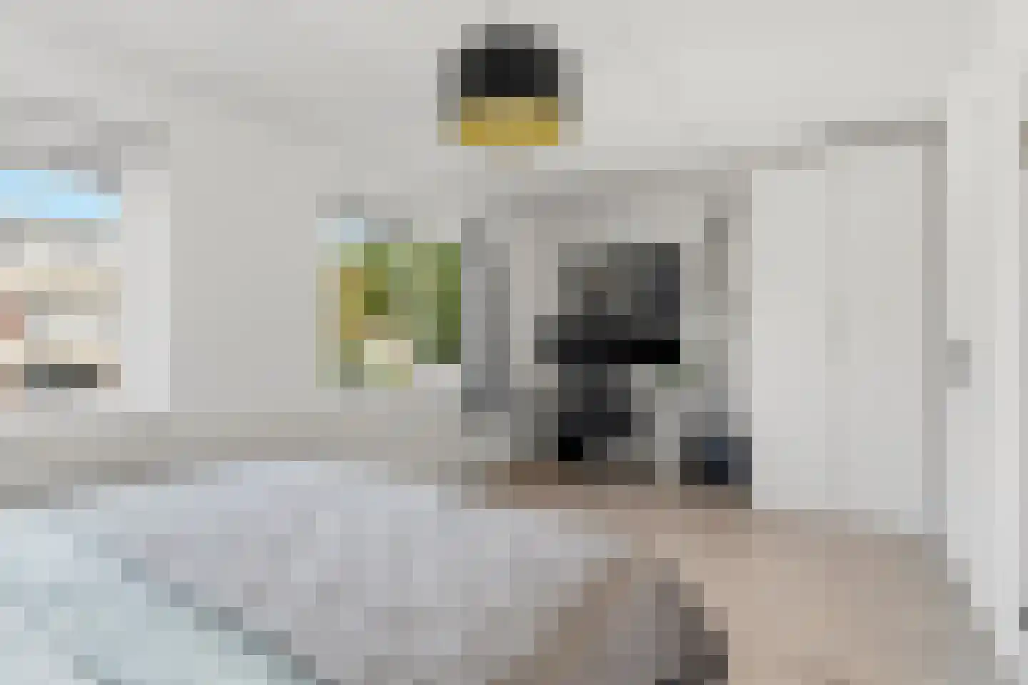 Toccatastraat 35 Almere thumbnail 28