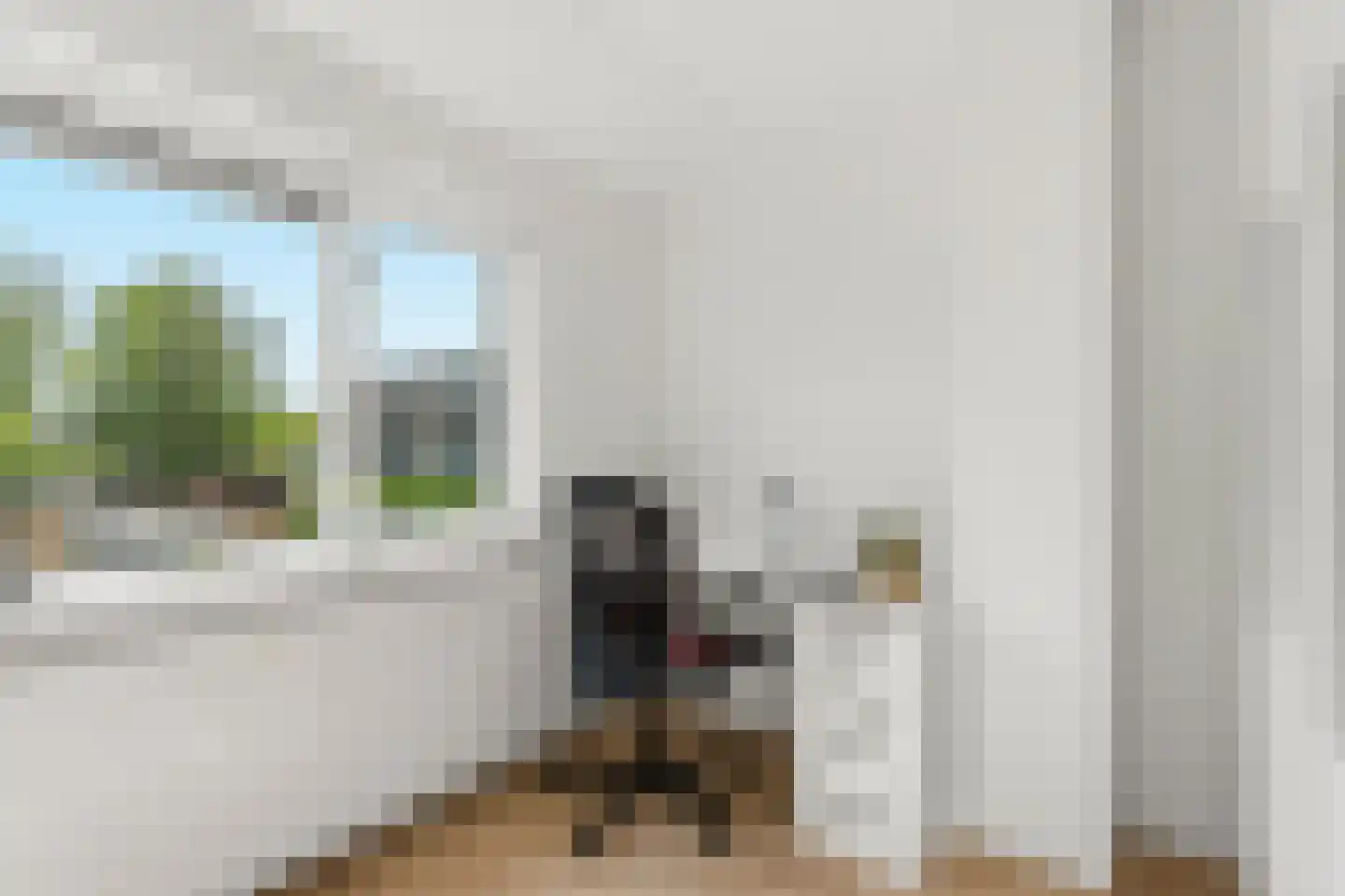 Toccatastraat 35 Almere thumbnail 29