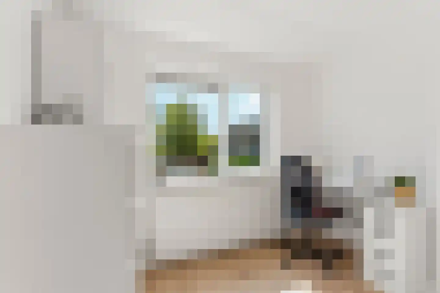 Toccatastraat 35 Almere thumbnail 30