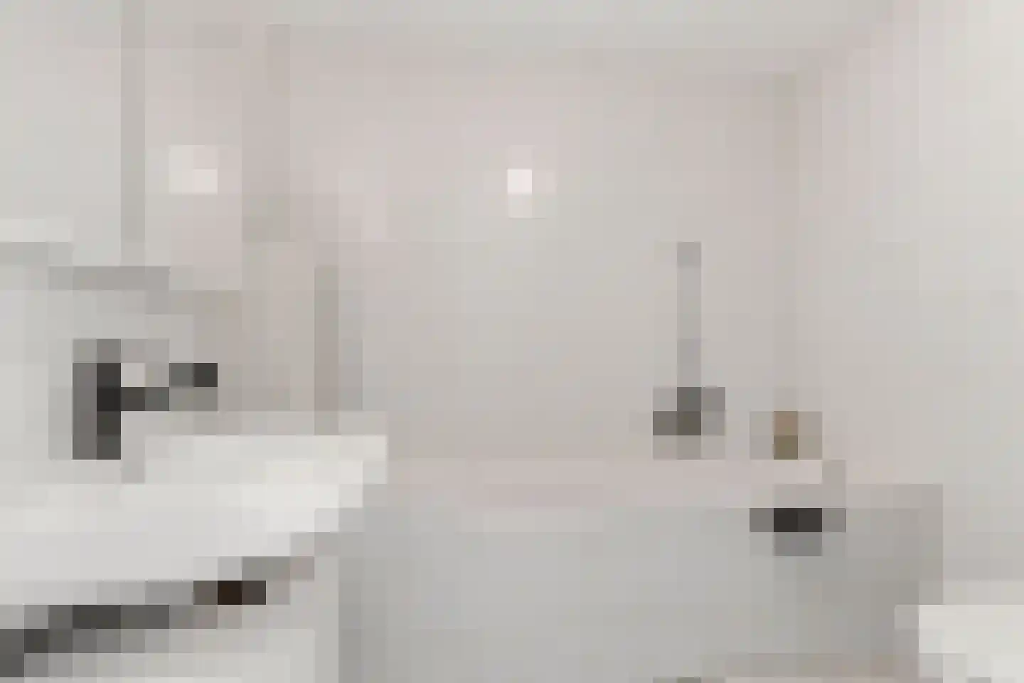 Toccatastraat 35 Almere thumbnail 31