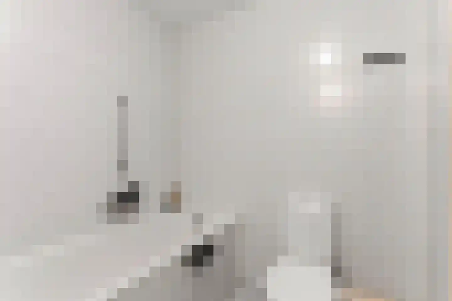 Toccatastraat 35 Almere thumbnail 32
