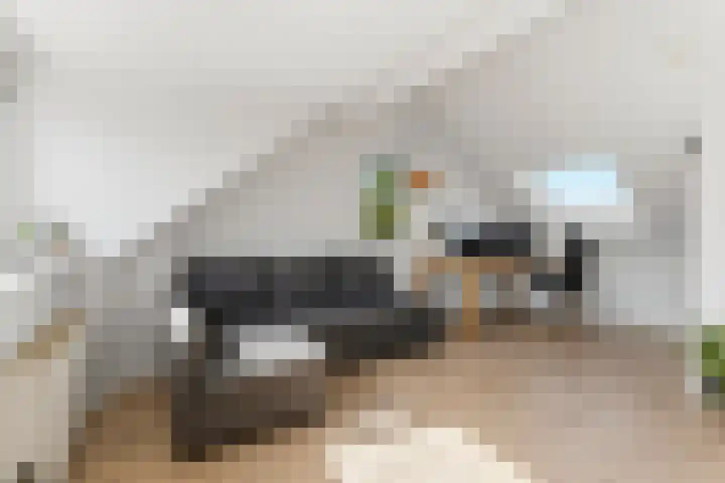 Toccatastraat 35 Almere thumbnail 34