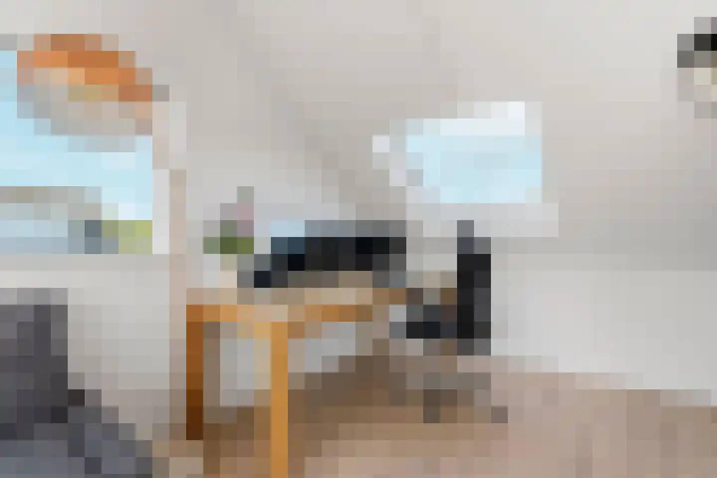 Toccatastraat 35 Almere thumbnail 35