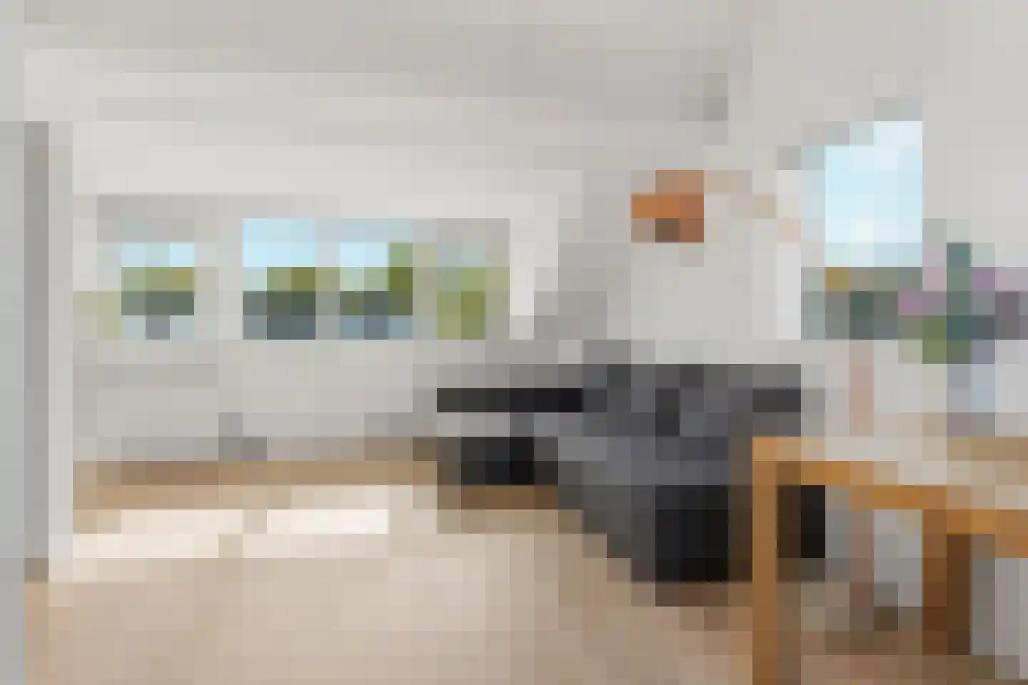 Toccatastraat 35 Almere thumbnail 36
