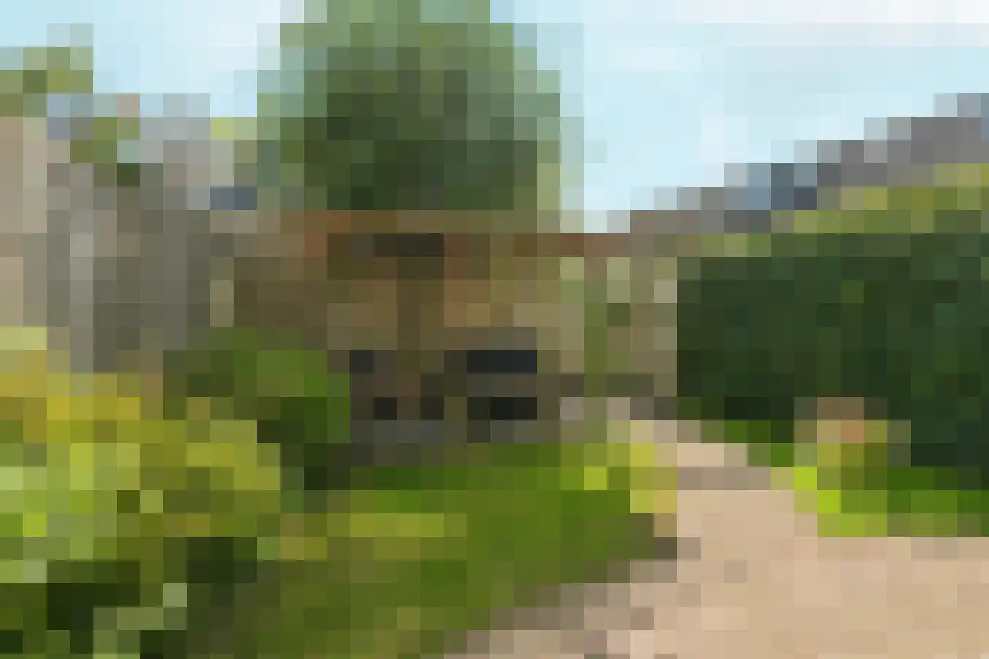 Toccatastraat 35 Almere thumbnail 38