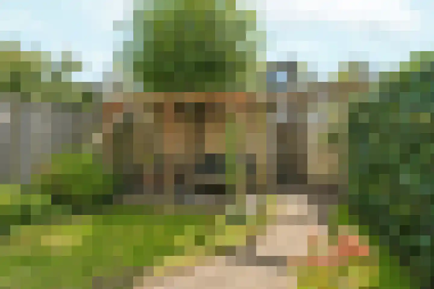 Toccatastraat 35 Almere thumbnail 39