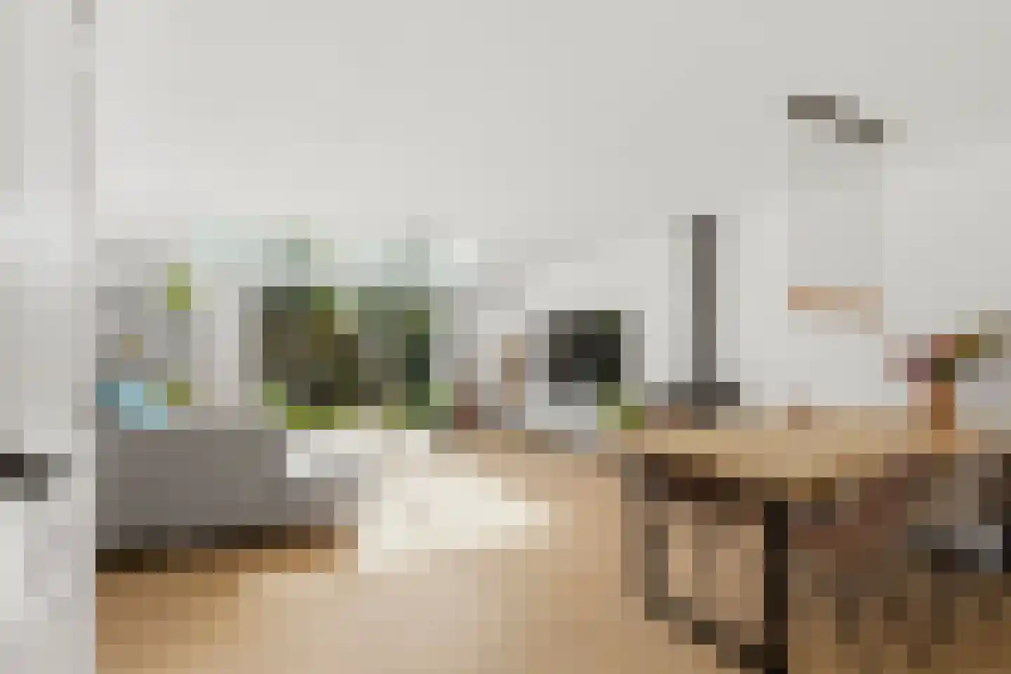 Toccatastraat 35 Almere thumbnail 4