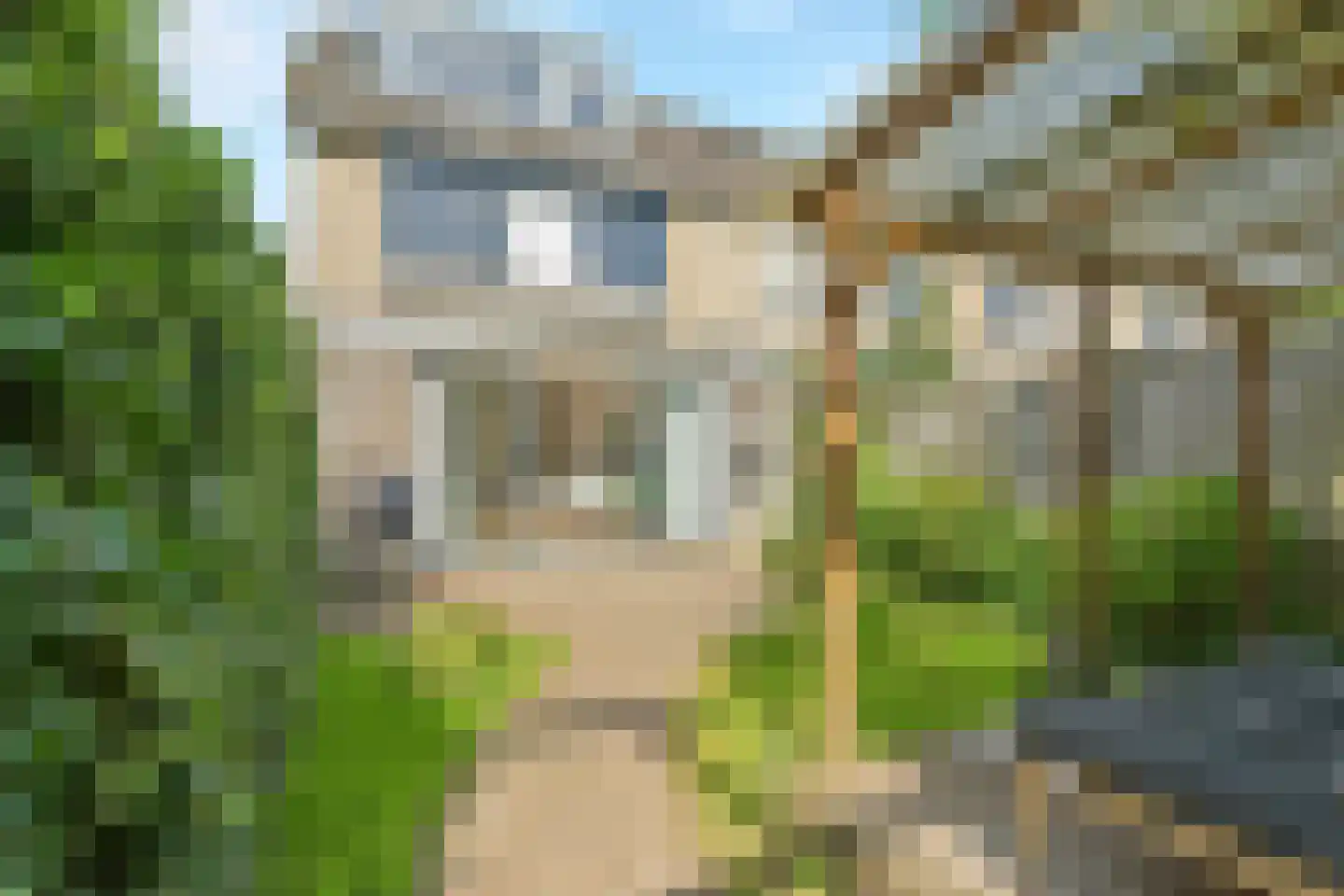 Toccatastraat 35 Almere thumbnail 41