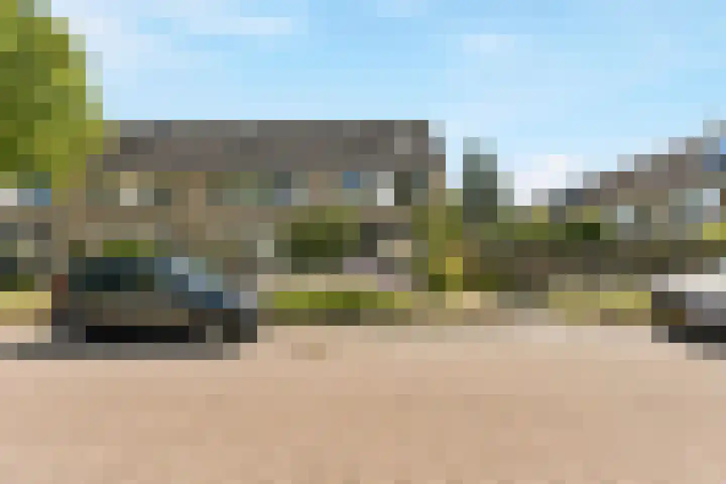 Toccatastraat 35 Almere thumbnail 42