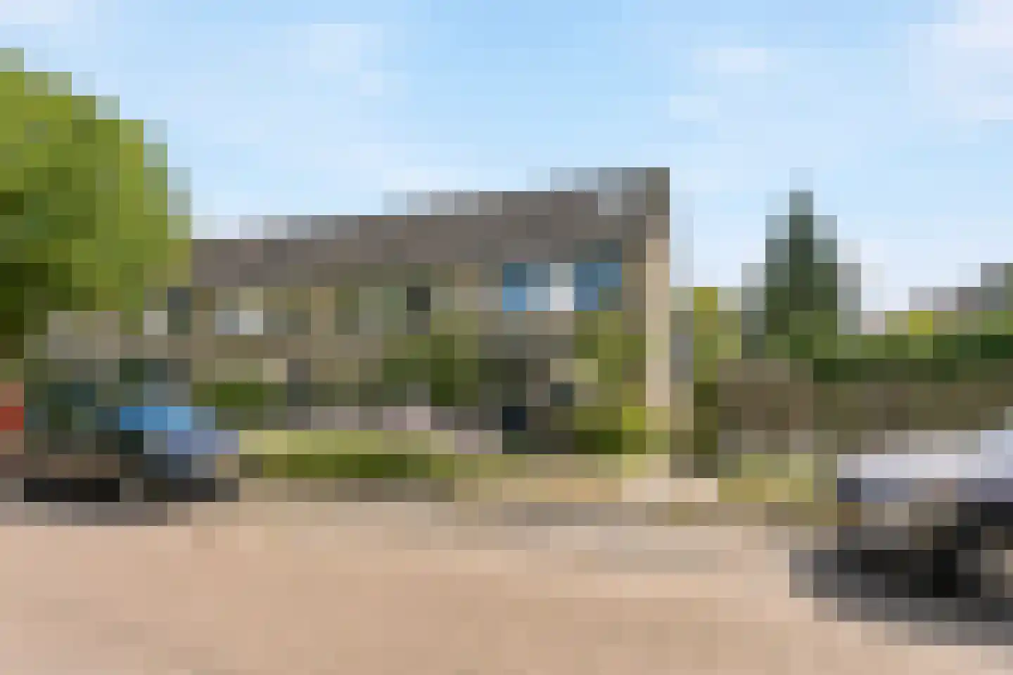 Toccatastraat 35 Almere thumbnail 43