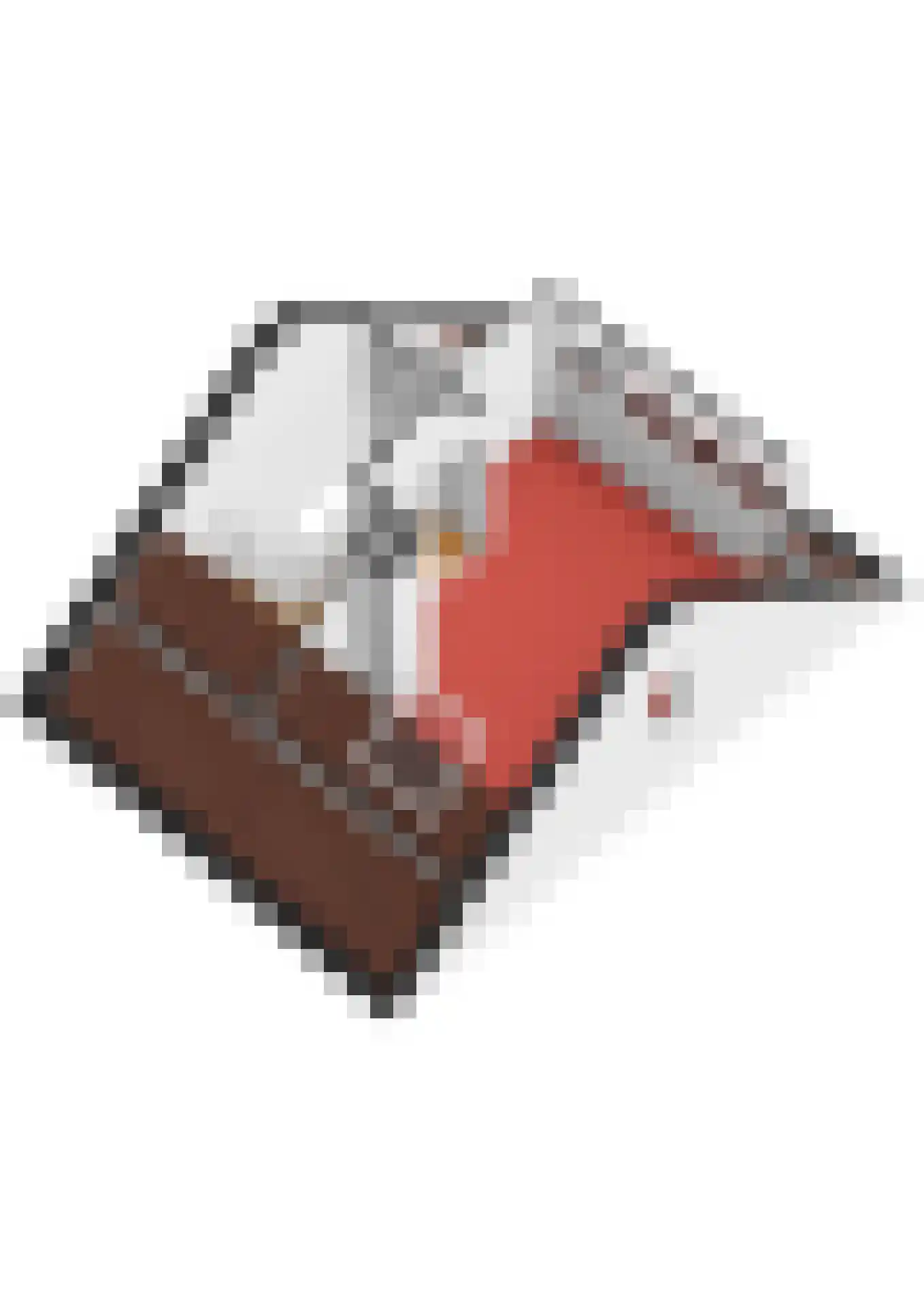 Toccatastraat 35 Almere thumbnail 55