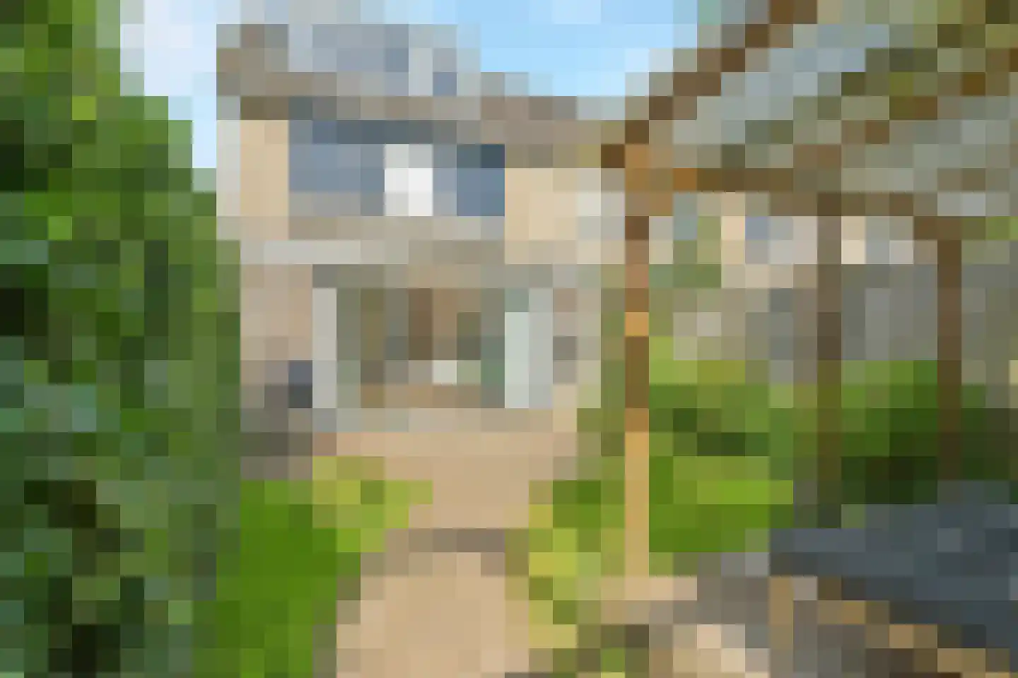 Toccatastraat 35 Almere thumbnail 6