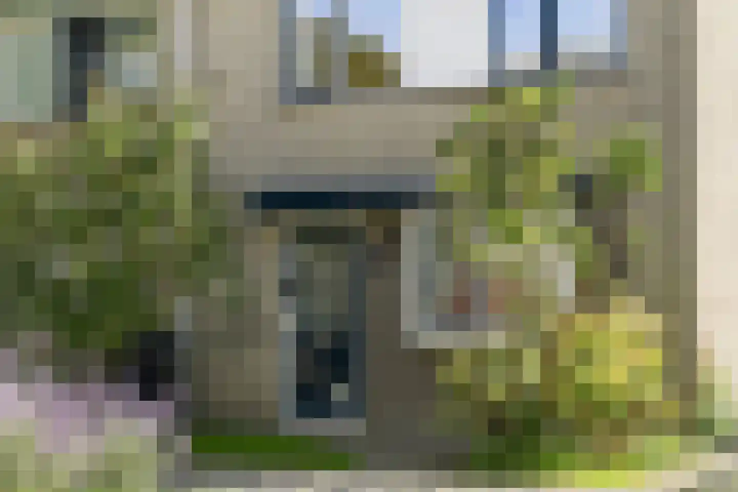 Toccatastraat 35 Almere thumbnail 7