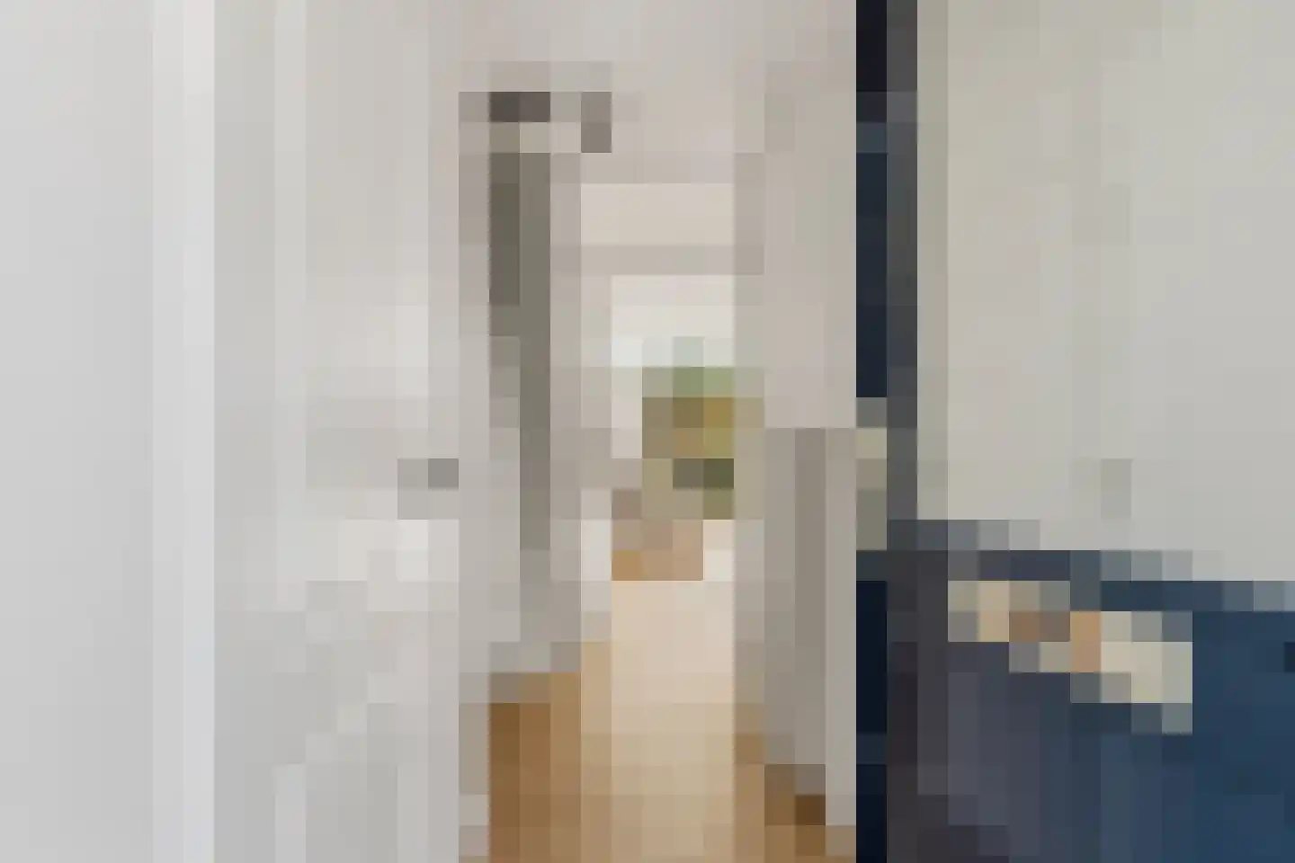 Toccatastraat 35 Almere thumbnail 8