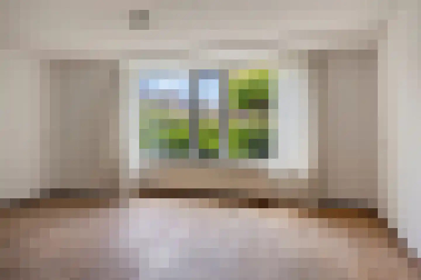 Toccatastraat 49 Enschede thumbnail 13