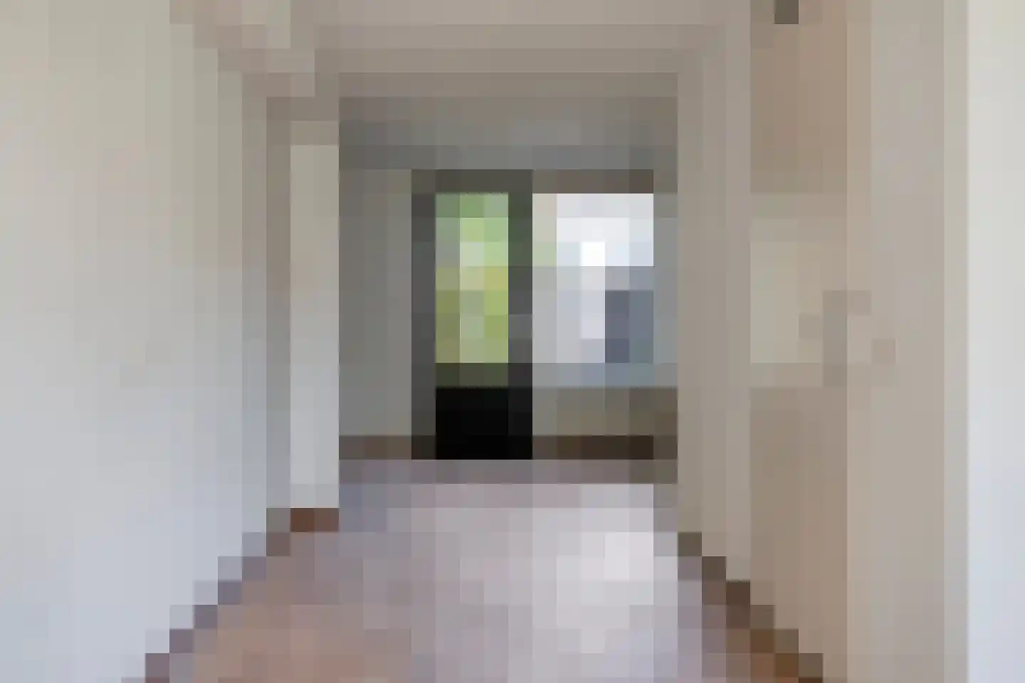 Toccatastraat 49 Enschede thumbnail 16