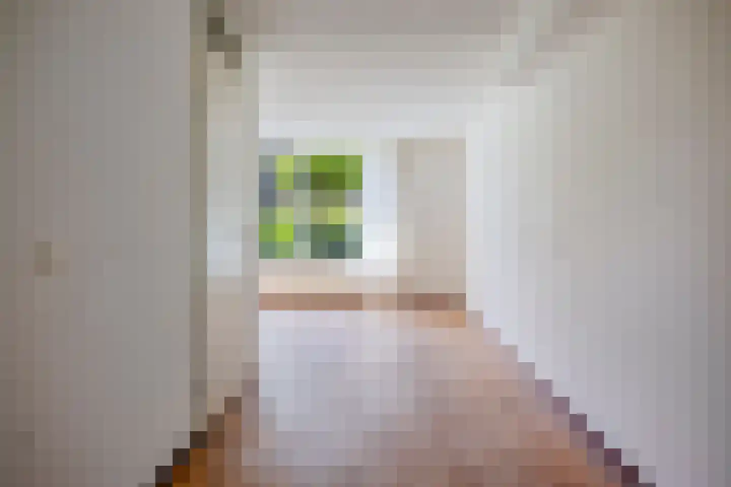 Toccatastraat 49 Enschede thumbnail 17