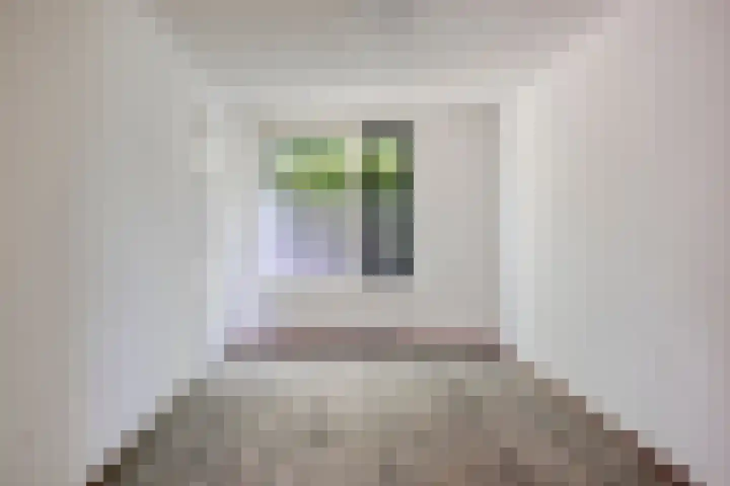 Toccatastraat 49 Enschede thumbnail 20