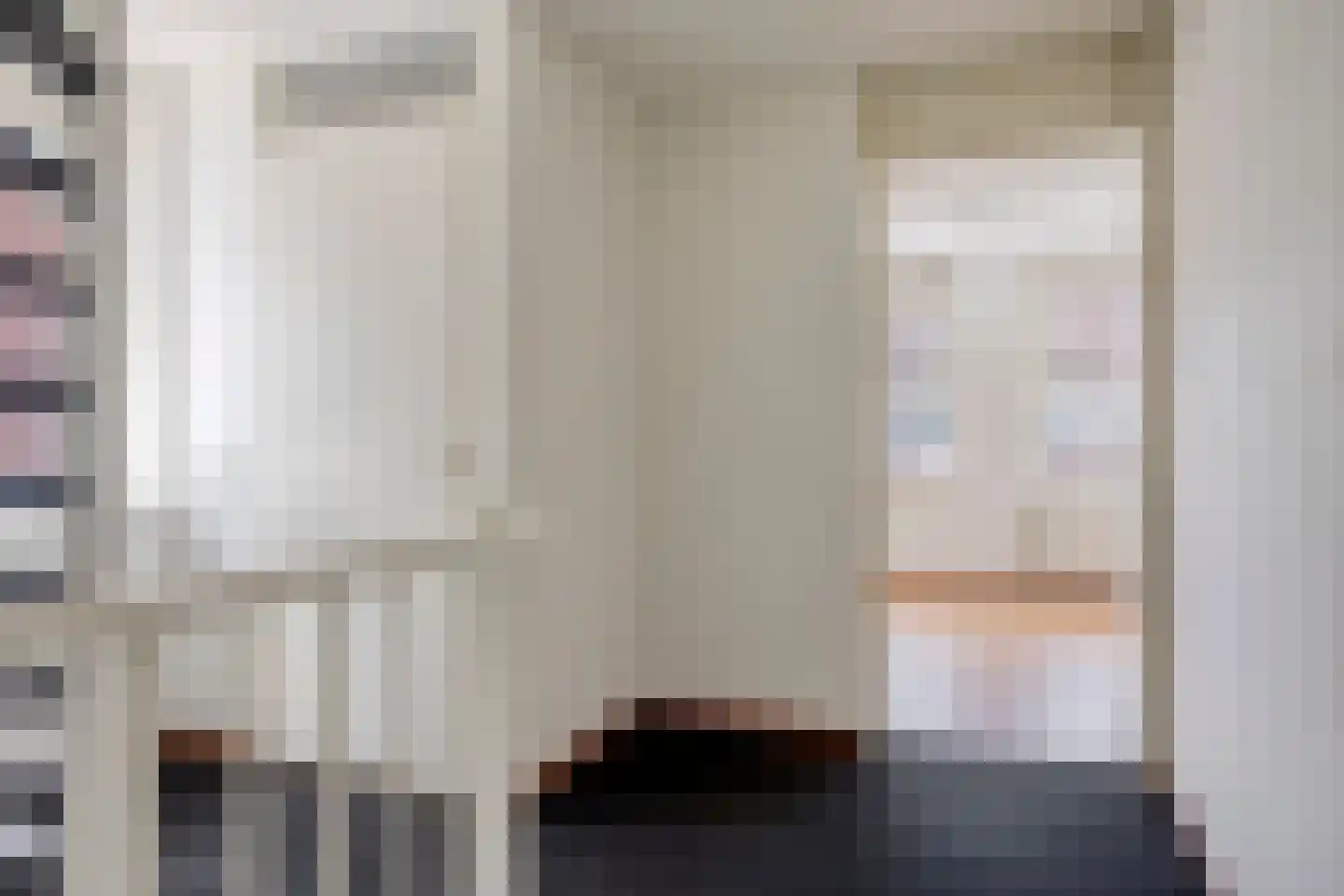Toccatastraat 49 Enschede thumbnail 23
