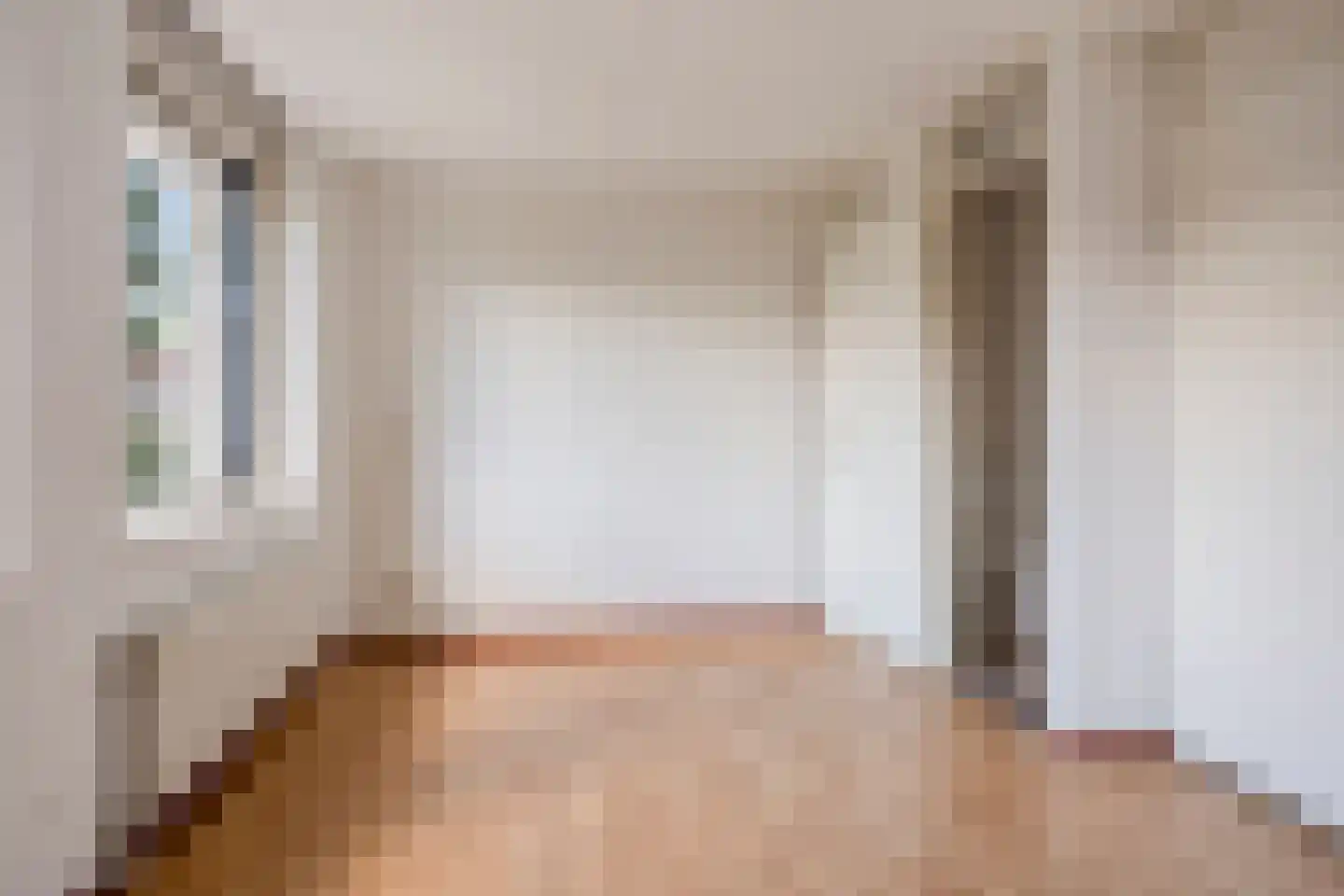 Toccatastraat 49 Enschede thumbnail 25