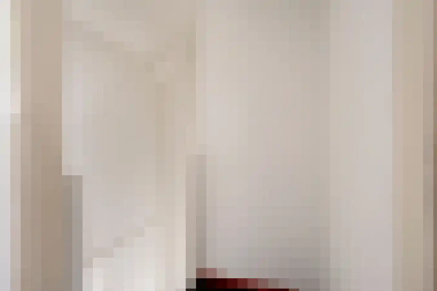 Toccatastraat 49 Enschede thumbnail 32