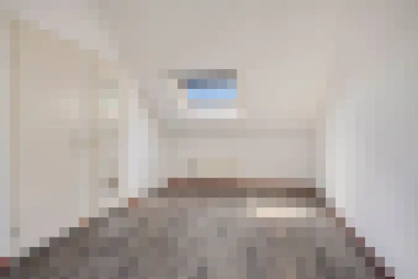 Toccatastraat 49 Enschede thumbnail 33