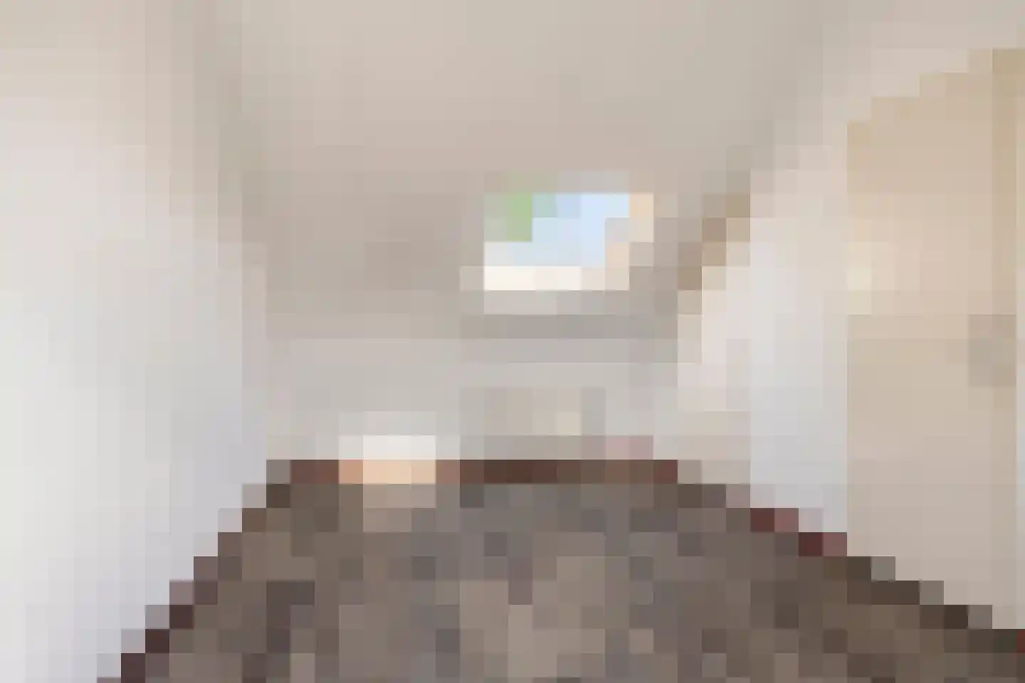Toccatastraat 49 Enschede thumbnail 34