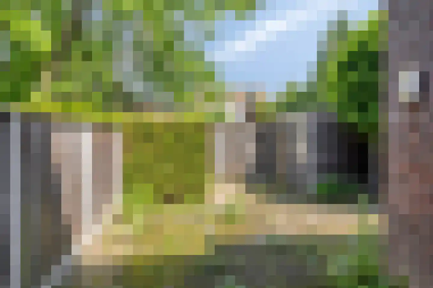 Toccatastraat 49 Enschede thumbnail 37
