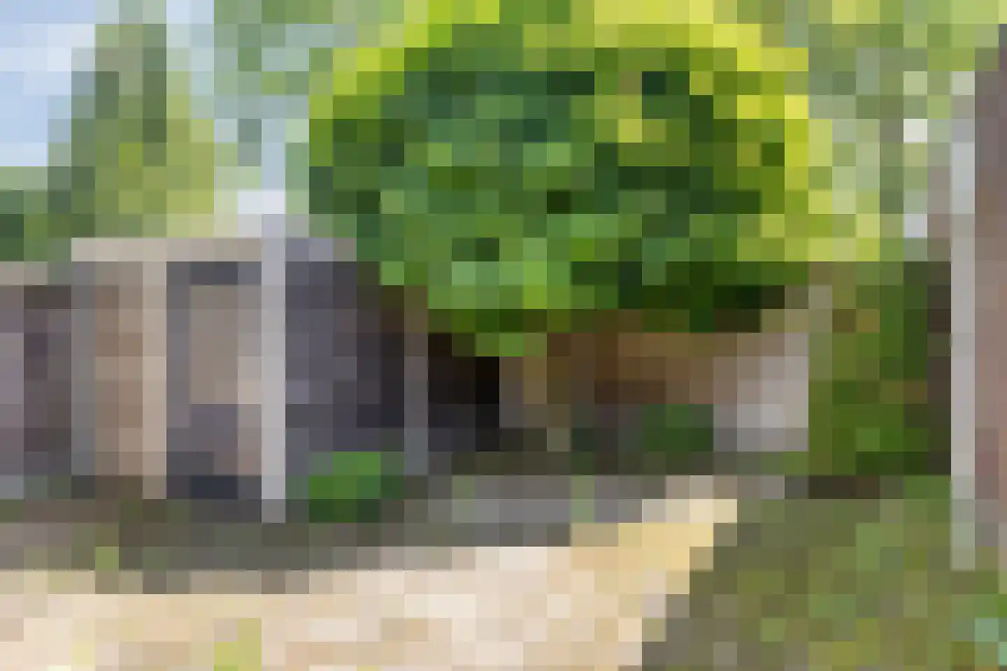 Toccatastraat 49 Enschede thumbnail 38