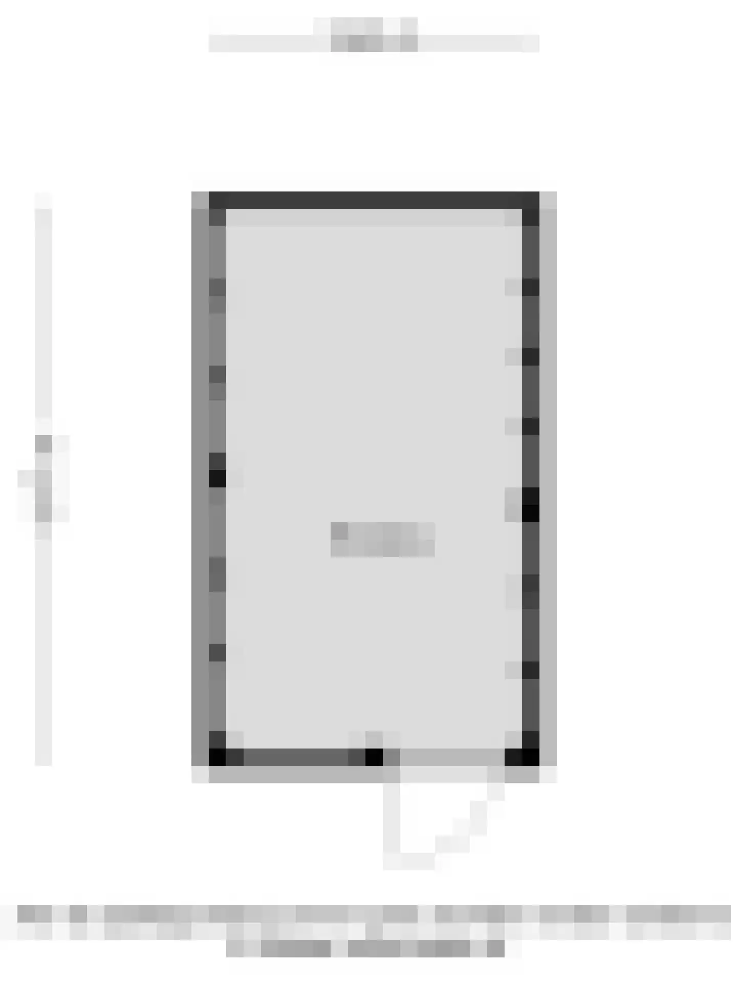Toccatastraat 49 Enschede thumbnail 38