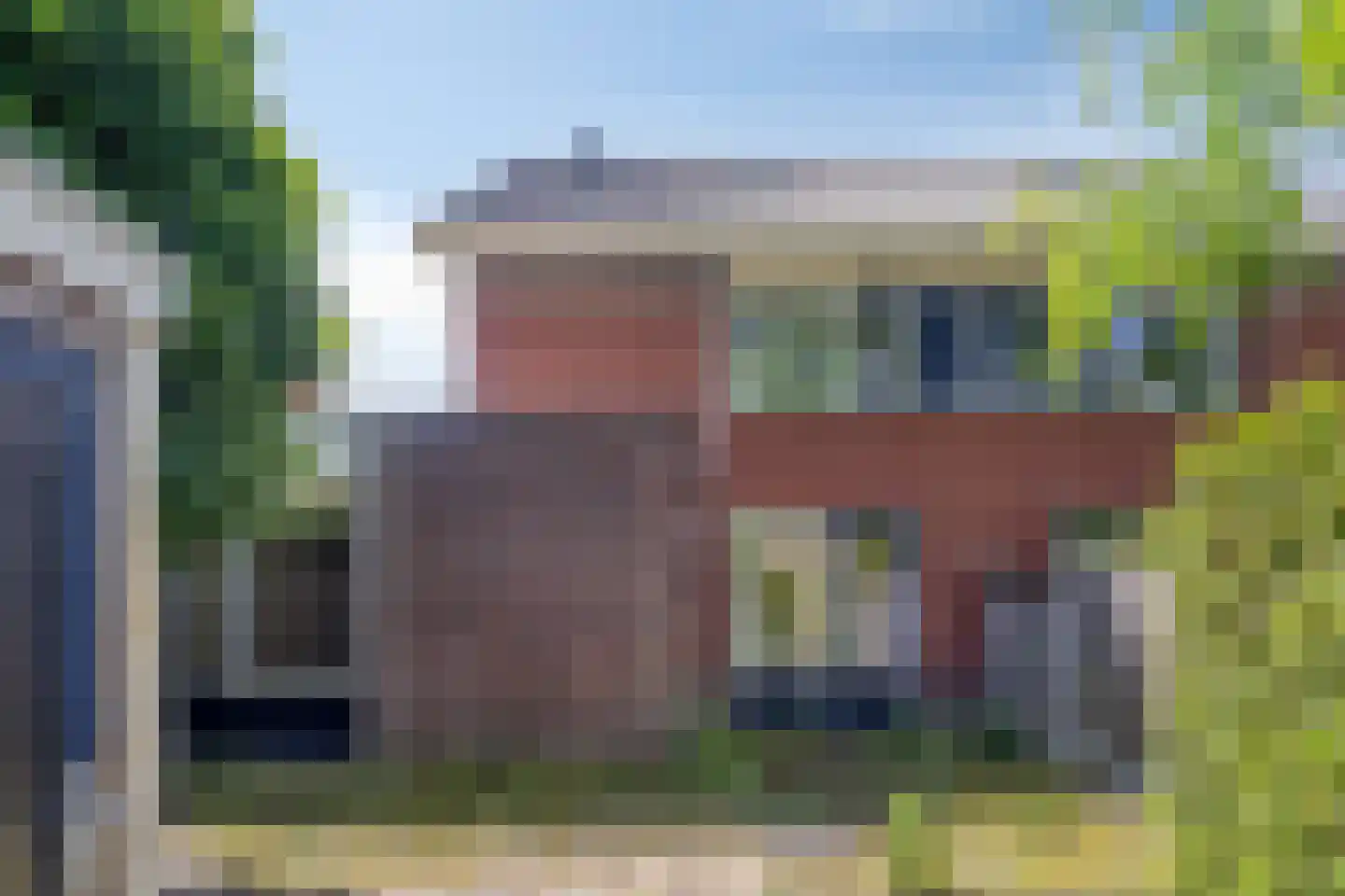 Toccatastraat 49 Enschede thumbnail 39