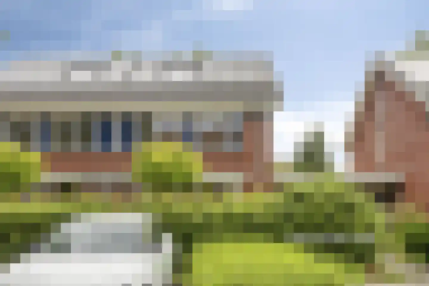 Toccatastraat 49 Enschede thumbnail 4