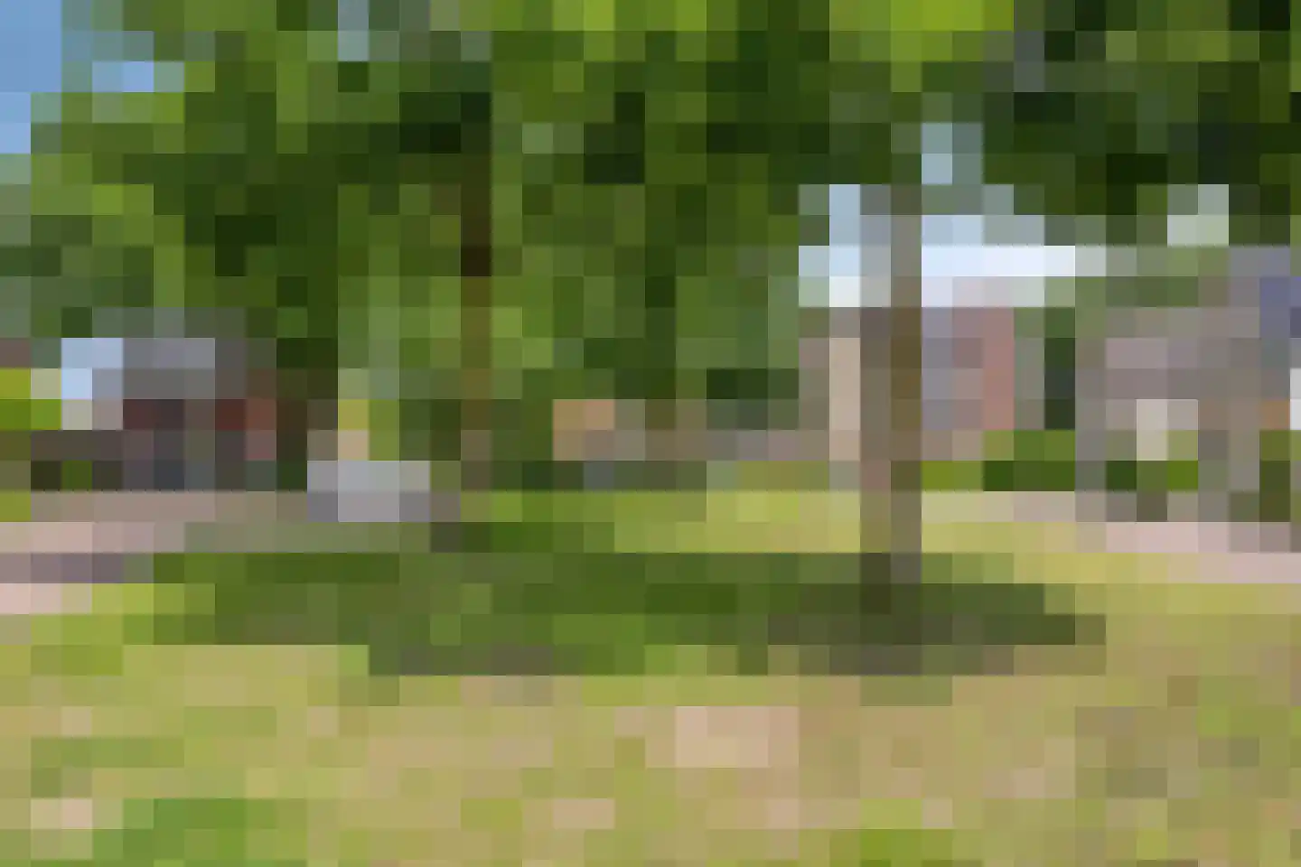 Toccatastraat 49 Enschede thumbnail 40
