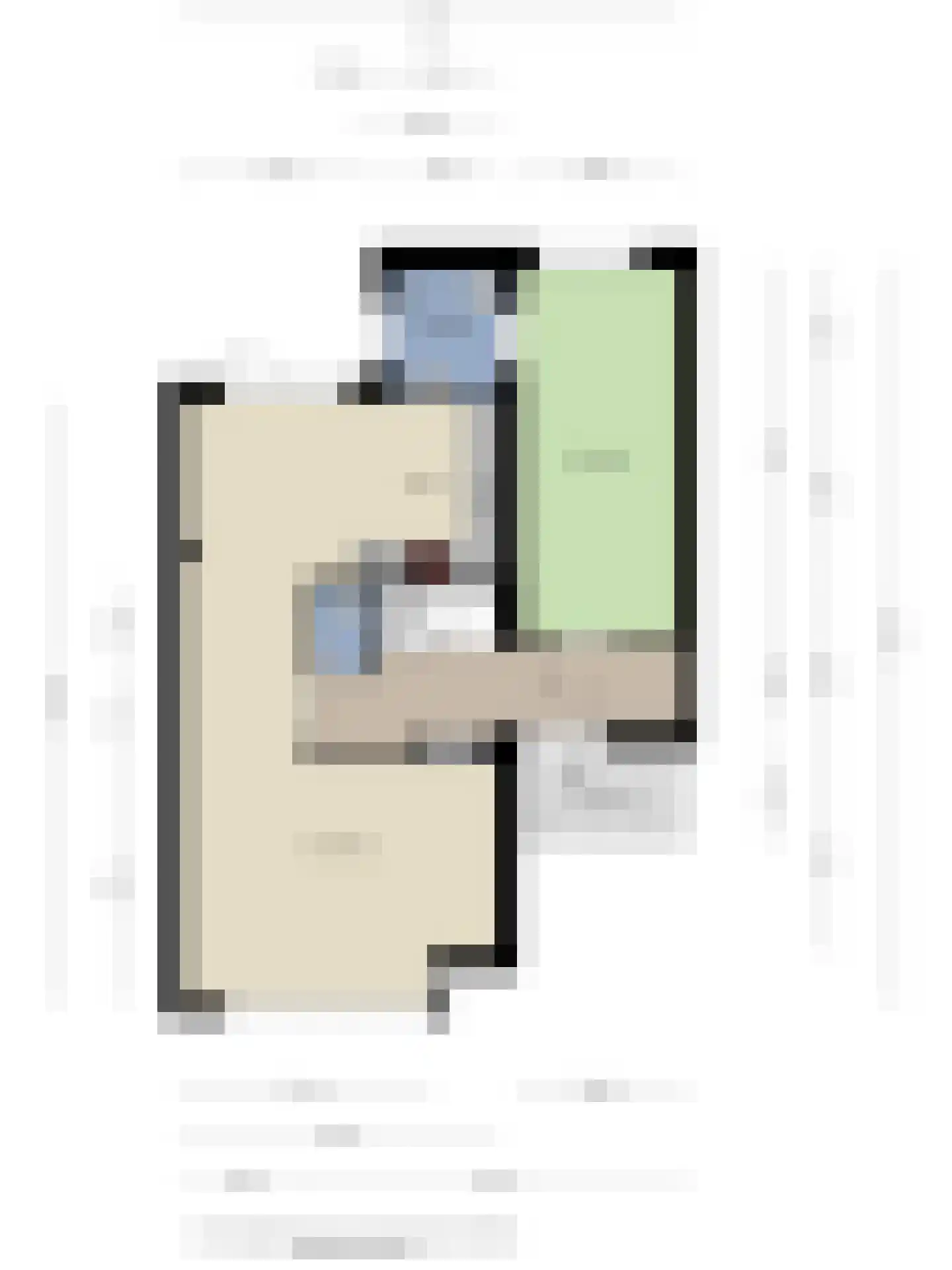 Toccatastraat 49 Enschede thumbnail 41