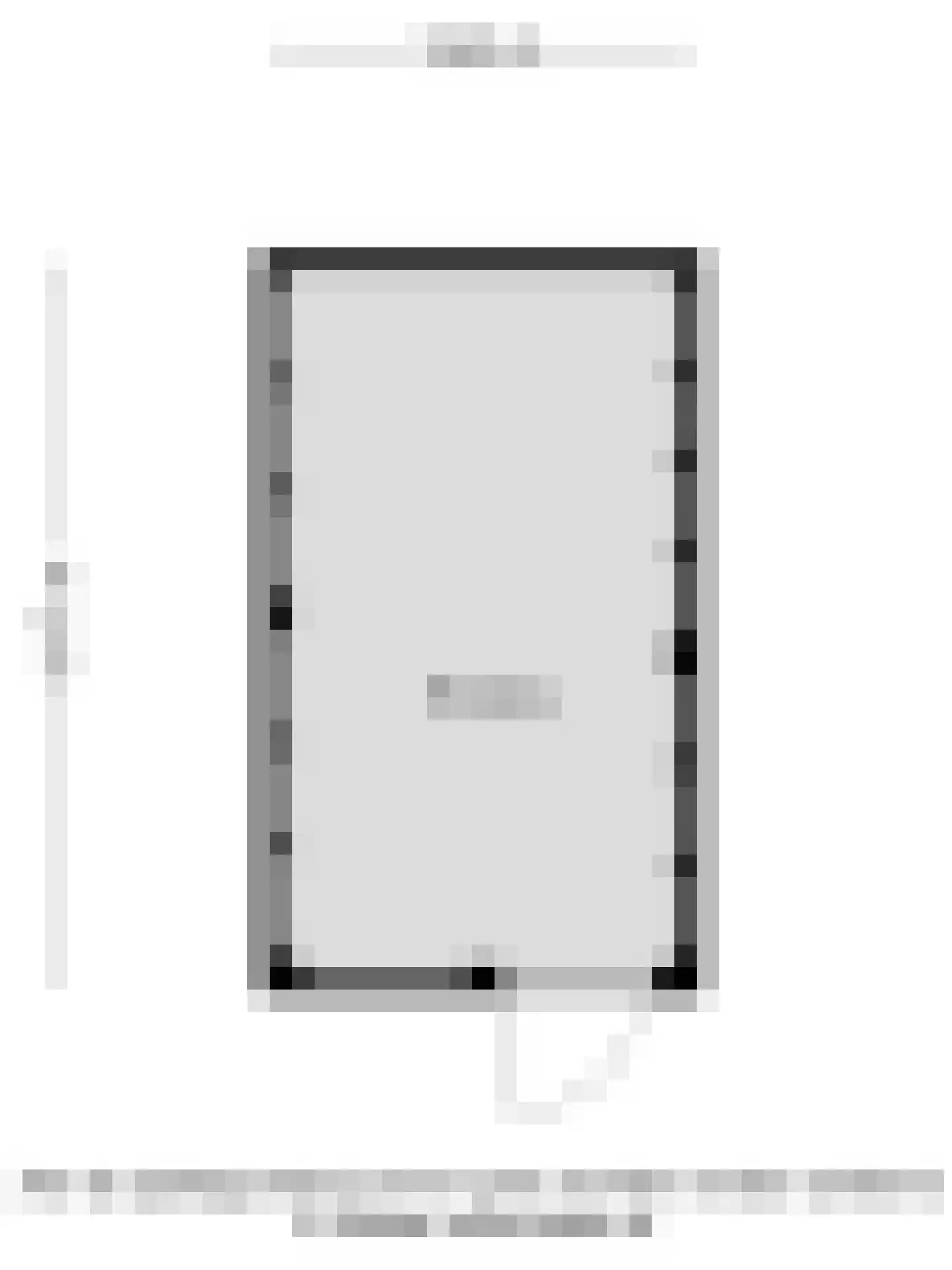 Toccatastraat 49 Enschede thumbnail 42