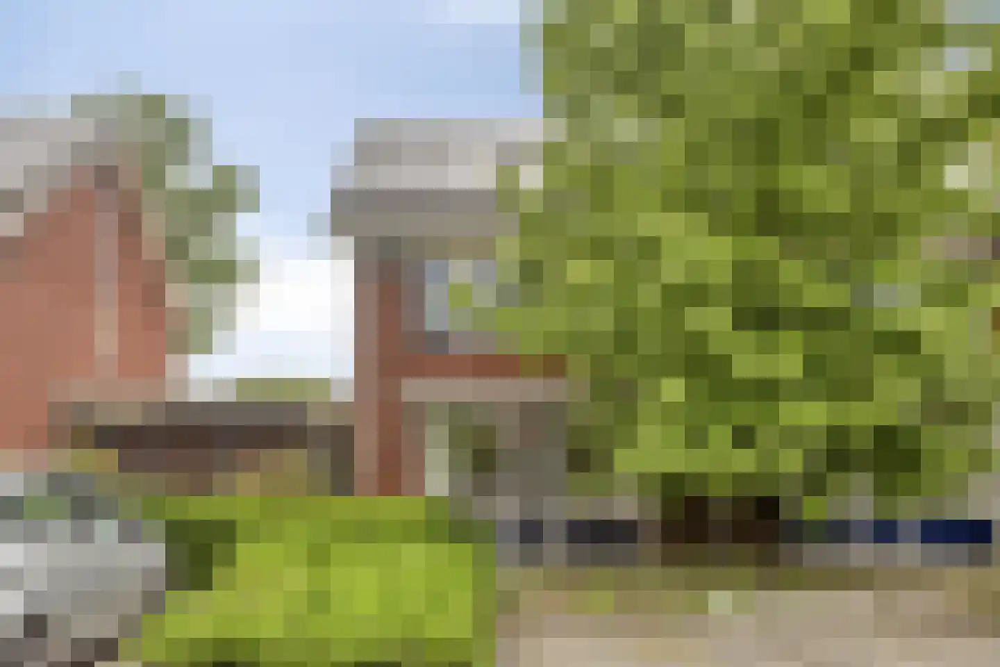 Toccatastraat 49 Enschede thumbnail 5