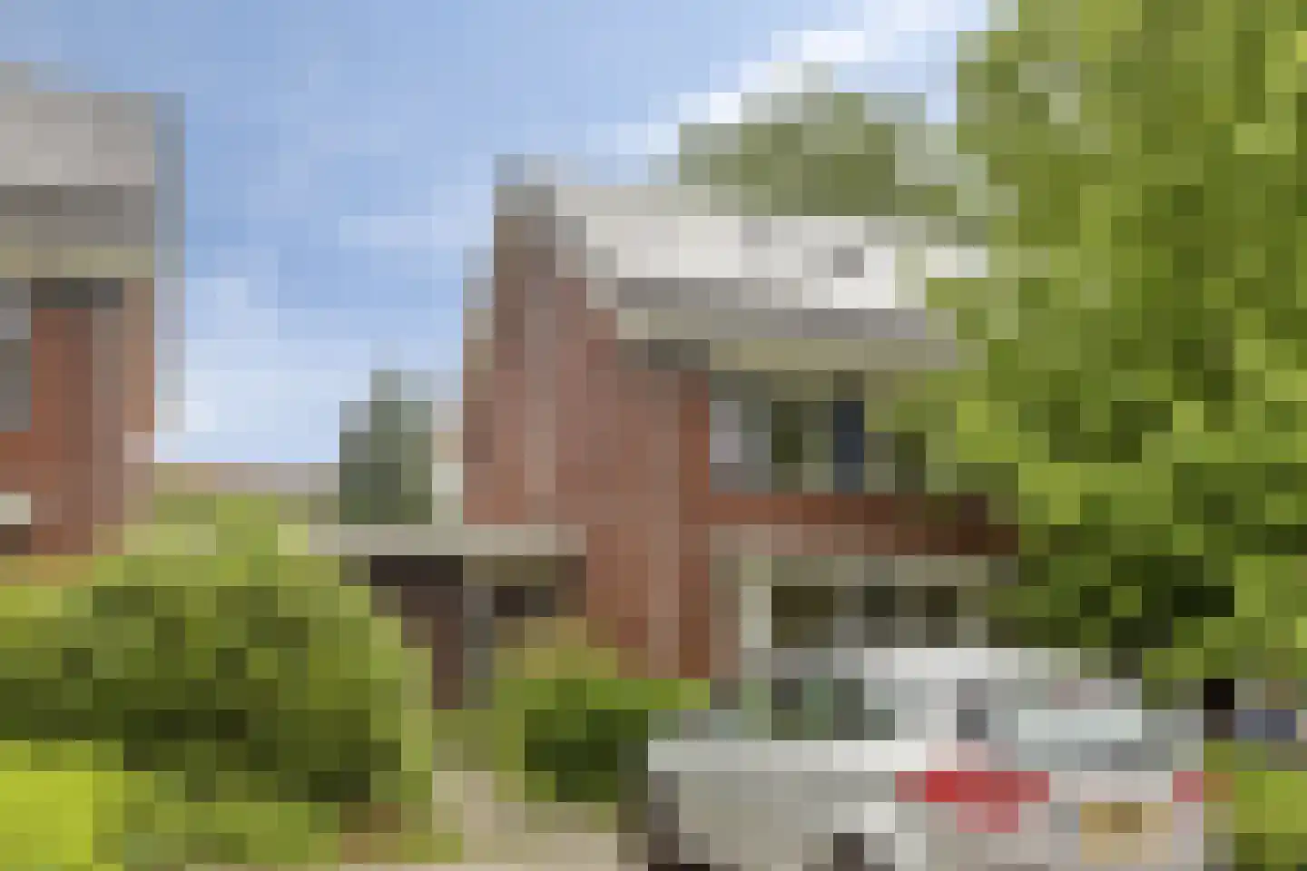 Toccatastraat 49 Enschede thumbnail 6