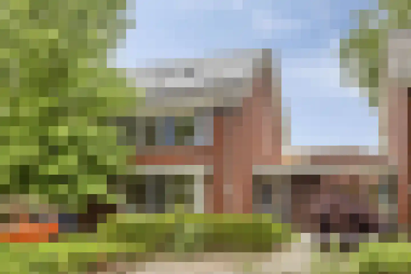 Toccatastraat 49 Enschede thumbnail 7