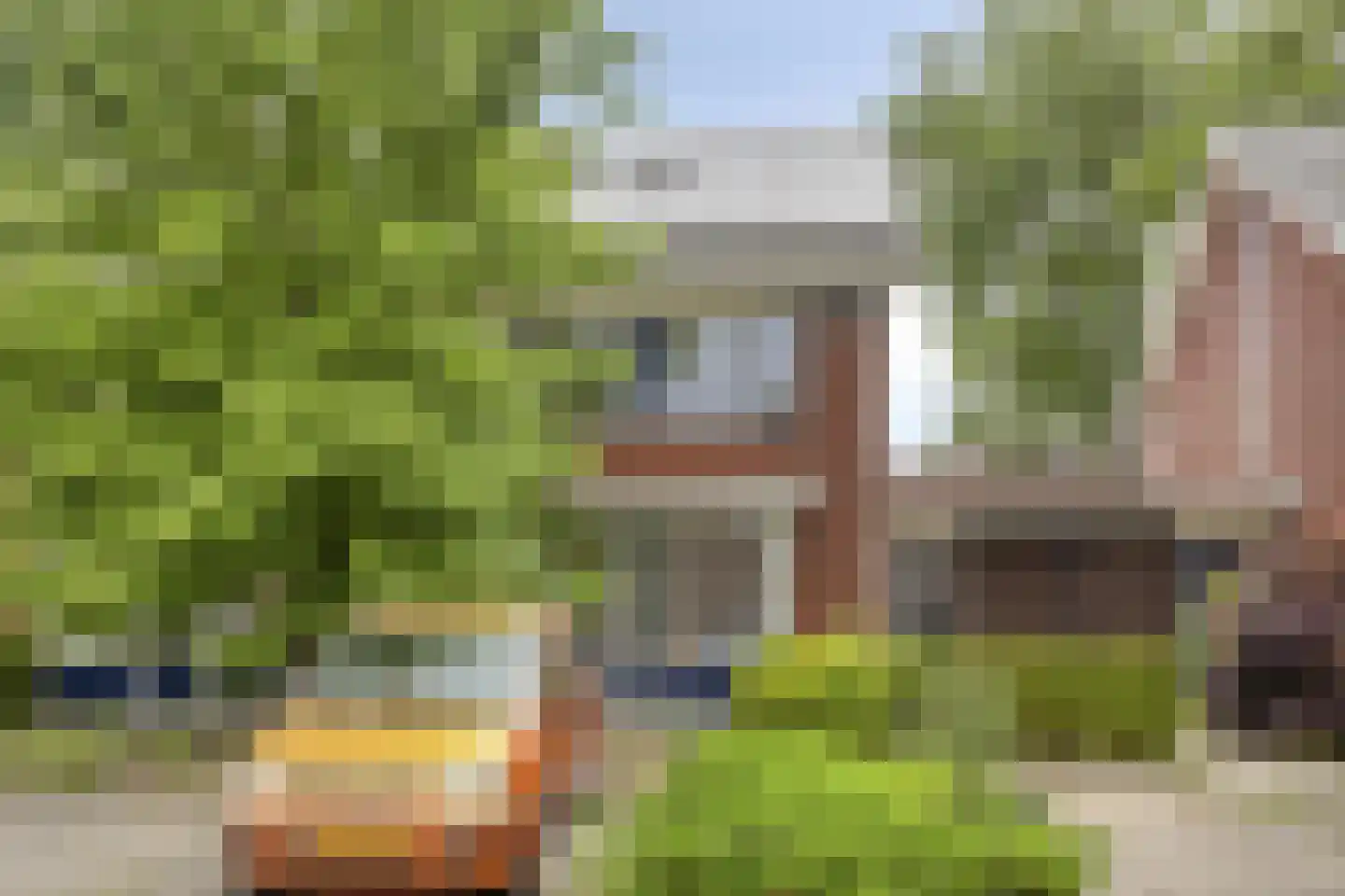 Toccatastraat 49 Enschede thumbnail 8