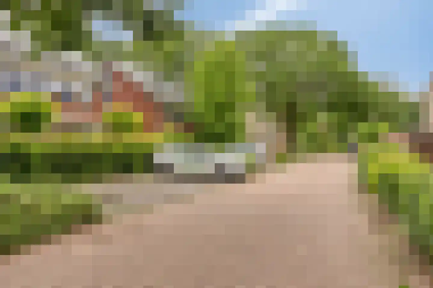 Toccatastraat 49 Enschede thumbnail 9