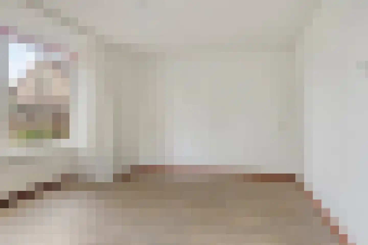 Toccatastraat 53 A Enschede thumbnail 10