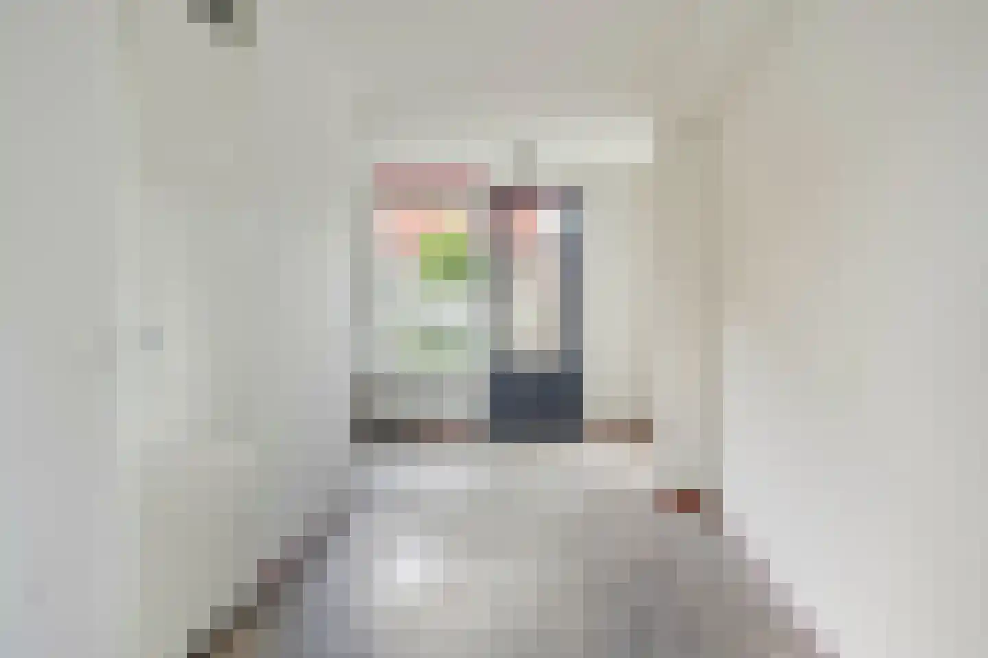 Toccatastraat 53 A Enschede thumbnail 12