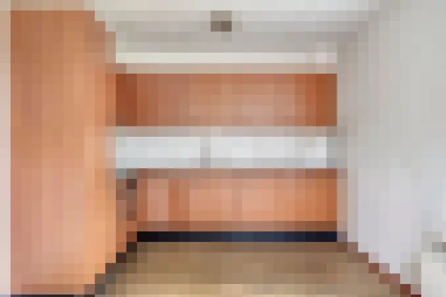 Toccatastraat 53 A Enschede thumbnail 14