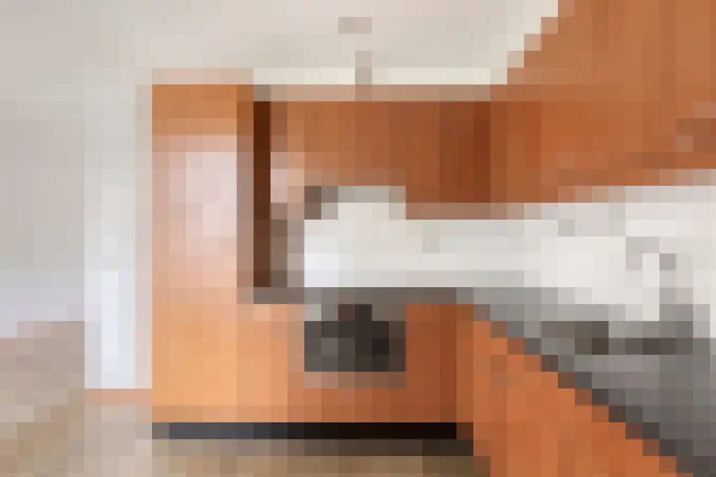 Toccatastraat 53 A Enschede thumbnail 15