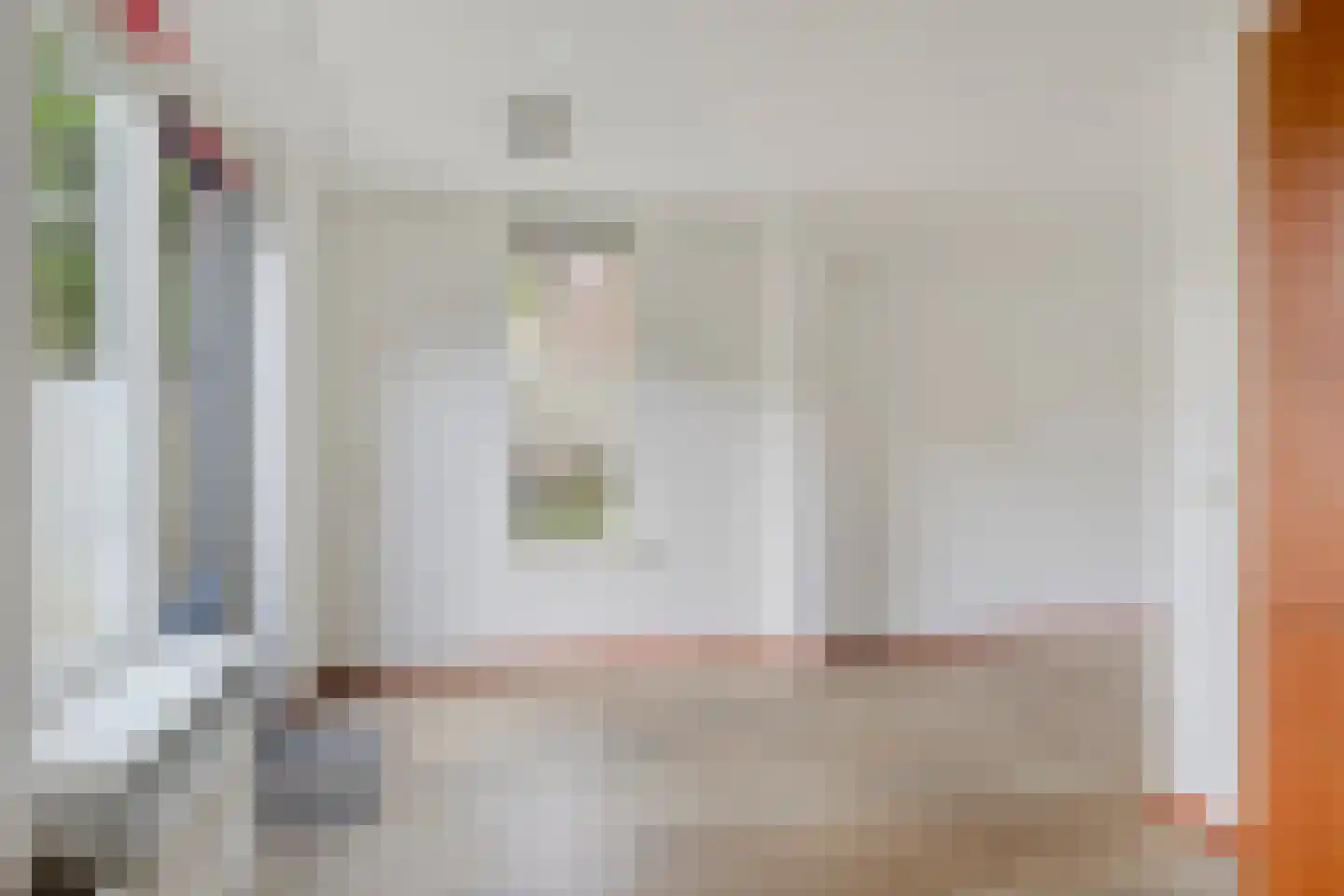 Toccatastraat 53 A Enschede thumbnail 16